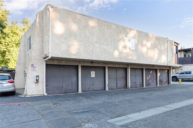 12195 Carnation Ln unit A, Moreno Valley, CA 92557 - photo 5