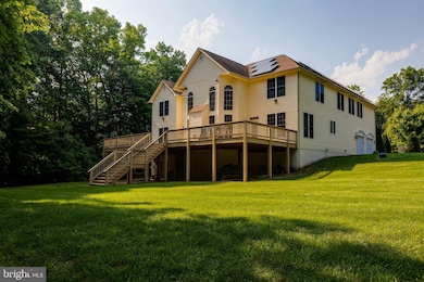 11502 Summerton Ct, La Plata, MD 20646 - photo 6