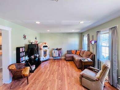 4 Tamarack Dr, Dover, NH 03820 - photo 6