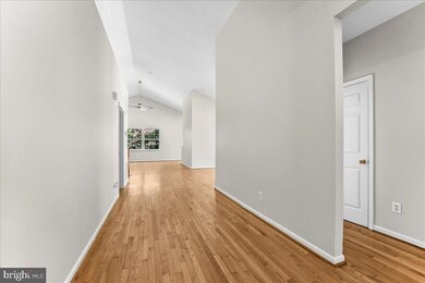 7 John Adams Ln, Elkton, MD 21921 - photo 6