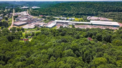 0 Valvoline Rd N Lot unit WP001, Butler, PA 16001 - photo 4