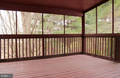 613 Picadilly Dr, Hagerstown, MD 21740 - photo 6