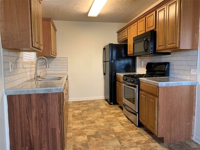 3429 Bacon St, Houston, TX 77021 - photo 4