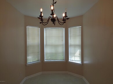 8745 Buzz Ct, Jacksonville, FL 32216 - photo 3