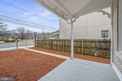 2006 Kutztown Rd, Reading, PA 19605 - photo 3