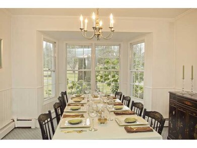 6347 Plesenton Dr, Worthington, OH 43085 - photo 7