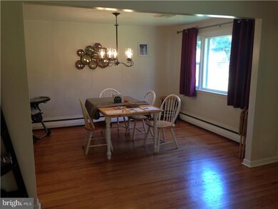 16 Longview Rd, Glen Mills, PA 19342 - photo 3