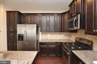 24684 Hutchinson Farm Dr, Sterling, VA 20166 - photo 5