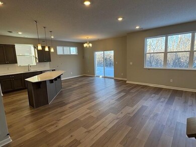 6070 157th St N, Hugo, MN 55038 - photo 6