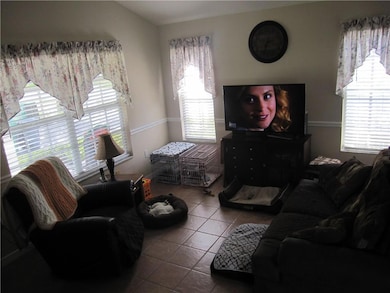 37151 Fredricksburg Trail, Zephyrhills, FL 33542 - photo 5