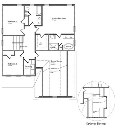 25 Catesby Ln unit 41-22, Londonderry, NH 03053 - photo 2