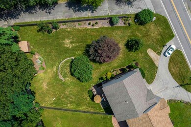 191 Walton Rd, Seabrook, NH 03874 - photo 7