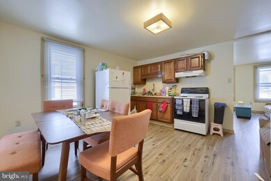 16 N 5th St, Columbia, PA 17512 - photo 6