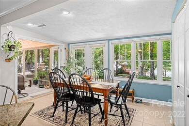 46 Gosling Cir E, Hendersonville, NC 28792 - photo 6