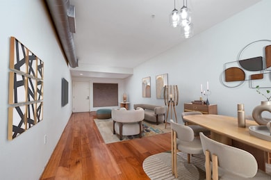 1943 India St, San Diego, CA 92101 - photo 6