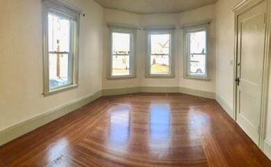 12 Maple Ave unit 2, Swampscott, MA 01907 - photo 2