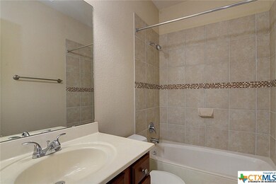 118 Old Settlers Dr, San Marcos, TX 78666 - photo 7