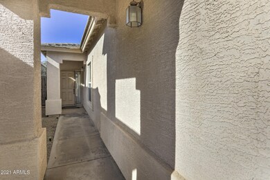 15222 N 28th Pl-4