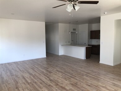 3035 Pear Ln, Grand Junction, CO 81504 - photo 5