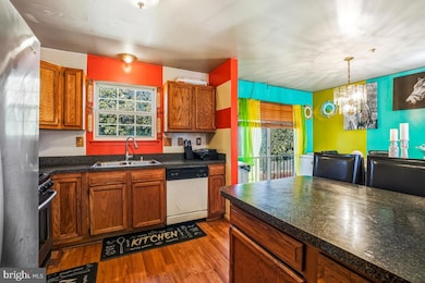 3507 Portal Ave, Temple Hills, MD 20748 - photo 6