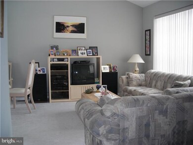 42 Charles Iii Dr, Glassboro, NJ 08028 - photo 7