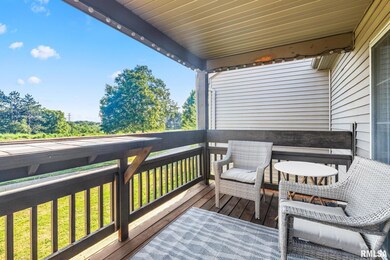 4521 N Tallgrass Ln unit 206D, Peoria, IL 61615 - photo 6