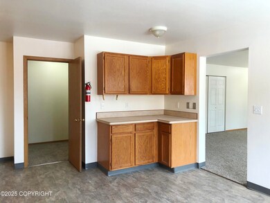 3903 Iowa Dr unit 3, Anchorage, AK 99517 - photo 4