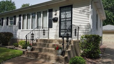 9401 Forrest Dr, Highland, IN 46322 - photo 3