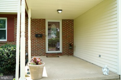 15 Black Latch Ln, Cherry Hill, NJ 08003 - photo 4