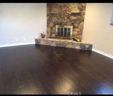 11001 Firmona Ave, Inglewood, CA 90304 - photo 5