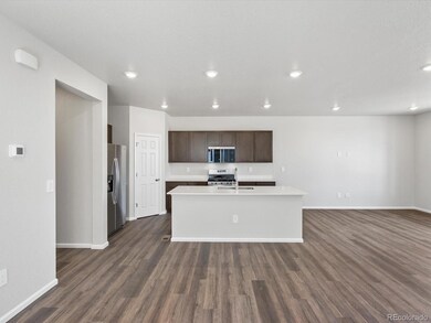 22460 E 8th Ave, Aurora, CO 80018 - photo 5