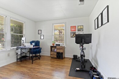 2135 Arlington Ave, Baton Rouge, LA 70808 - photo 6