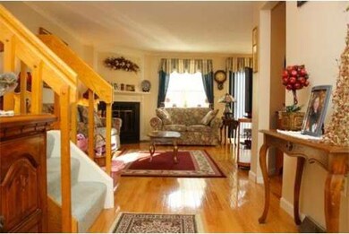 199 Chapman Place, Leominster, MA 01453 - photo 2