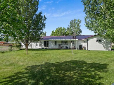 2948 G Rd, Grand Junction, CO 81504 - photo 4