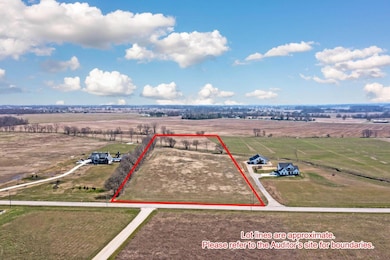 3-web-or-mls-HaydenRunRoadLot_Hommati102