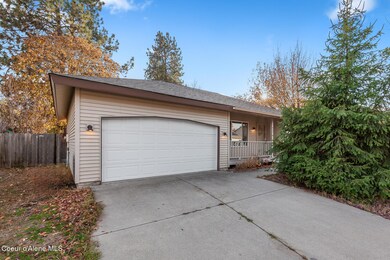 908E11thAve-2