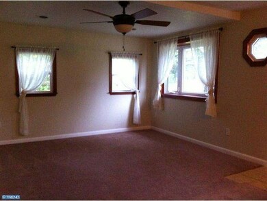 208 Dickinson Rd, Glassboro, NJ 08028 - photo 6