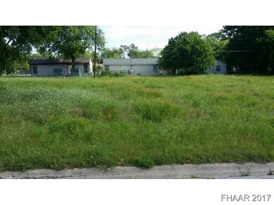 0000 W Avenue C, Killeen, TX 76541 - photo 4