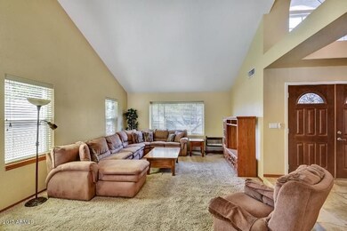 4 Formal Living (800x534)