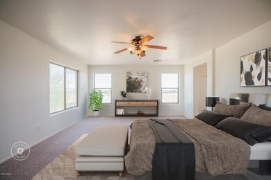 17527 W Pershing St - Master