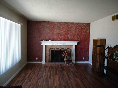 Family Room.