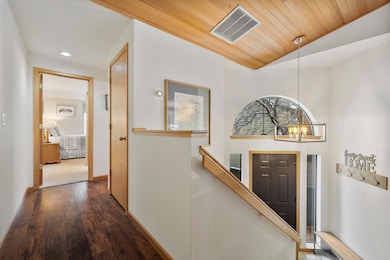 17760 W Core Rd unit 16, Sunriver, OR 97707 - photo 6