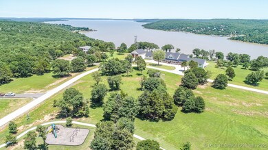 40 Patriot Pointe, Eufaula, OK 74432 - photo 6