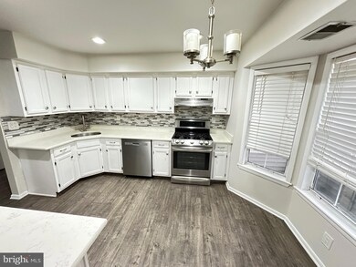 110 Biscayne Ct unit 4, Princeton, NJ 08540 - photo 7