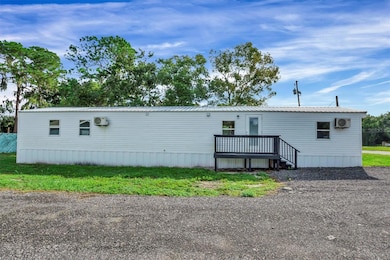 2667 Snapping Turtle Dr, Lake Wales, FL 33898 - photo 3