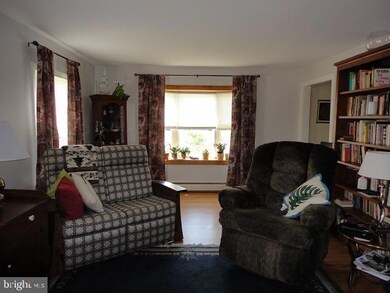 18 Melmar Dr, Lewisburg, PA 17837 - photo 6