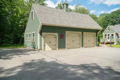 2 Corbett Rd, Barrington, NH 03825 - photo 7