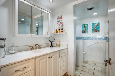 15 24 Jade Drive 4