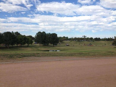 856 E Hearne Way, Gilbert, AZ 85234 - photo 7