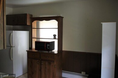 upper level